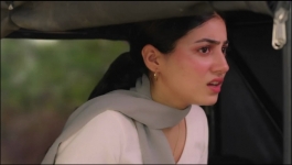 Tu Juliet Jatt Di - 5th October 2026